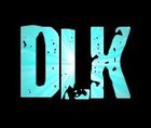 Picture for song 'DisLikeKingz - Independence' by artist 'Dislikekingz'