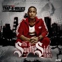 Picture for song 'time for money' by artist 'DIZZLEMAN T'