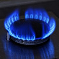 Picture for song 'Smoke Datt' by artist 'DizZy Two TiMeZ'