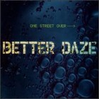 Picture for song '-=-Better Daze-= FREE DL!(Dance Pop)' by artist 'Astral Blitz'