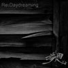 Picture for song 'Mind Game (Audace RMX)' by artist 'djaudace'