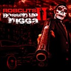 Picture for song 'Nuttin Cutty Pa 2 - Robcuts (Prod. By Dubya Beats)' by artist 'Dj DuByA BeAtS'