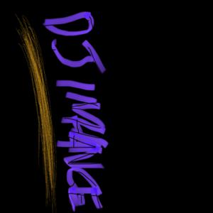 Picture for song 'I'm Leaving the Dance Floor' by artist 'DJ Inhance'