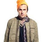 Picture for song '"SELF DESTRUCT" *DJINHUMAN.COM*' by artist 'DjInhuman'