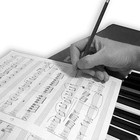 Picture for song 'Kyle Thomas Alston. The Composer. B-min. Opus1.Num' by artist 'Dj Katfish'