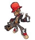 Picture for song 'Dj lamont nwa mixx' by artist 'DJ Lamont Mixx'
