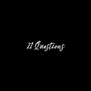 Picture for song '21 Questions [Bryson Tiller x 6lack Type Beat]' by artist 'DJ Mauri B'