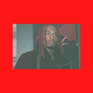 Picture for song 'Bipolar [Playboi Carti x WLR Type Beat]' by artist 'DJ Mauri B'