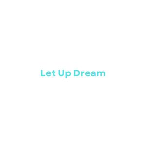 Picture for song 'Let Up Dream - Tyler The Creator Type Beat' by artist 'DJ Mauri B'