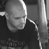 Picture for song 'PRAY - Instrumental' by artist 'Dj Perial'