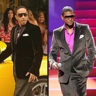 Picture for song 'Victory' by artist 'Dj Sandstorm'