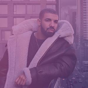 Picture for song 'Doug Flutie (Drake x Travis Scott Type Beat!)' by artist 'DJ Shaw-t'