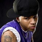 Picture for song '*SOLD* Only For Tonight (CHRIS BROWN BEAT W.HOOK!)' by artist 'DJ Shaw-t'