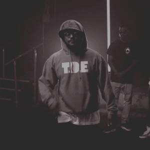 Picture for song '1 (FREE BEAT DOWNLOAD)' by artist 'Stratdollar On Da Beat -Dj Strategy'