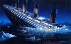 Picture for song 'Titanic 90 Tagged.mp3' by artist 'DJ Weltch'