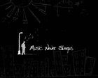 Picture for song 'Get On Tha Grind By: D.Might' by artist 'DMightyMusic'