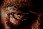 Picture for song 'eyes on fire dion ys uz edit' by artist 'DNYSZ'