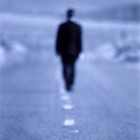 Picture for song 'Nobody but myself w/ Hook (FREE DL)' by artist 'Don Coda'
