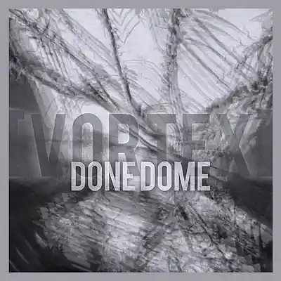 Picture for song 'Ohne dich' by artist 'Done Dome'