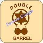 Picture for song '03 Gunsmoke' by artist 'Double Barrel 1978'