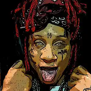 Picture for song 'Check On Me (Buy 1 Get 1 Free) -Available Now-' by artist 'Double Prodx'