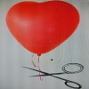 Picture for song 'Tied a String to My Heart' by artist 'Doug Buche'