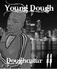 Picture for song 'I Got It Still!!!' by artist 'dough music'