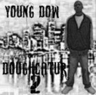Picture for song 'Ima Big Shot' by artist 'dough music'
