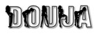 Picture for song 'Yea.. (8 Bars)' by artist 'Douja'