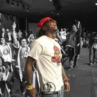 Picture for song 'Hustler Musik ($400 - Exclusive Rights)' by artist 'Downtown Music'