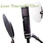 Picture for song 'Lose Yourself Beat Eminem Cover' by artist 'Dr Bob Beats'