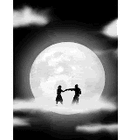 Picture for song 'ANYTHINGS POSSIBLE WITH IMAGINATION' by artist 'Dr. Bob's Jazz - Benefit Boppin' Quartet - JBBQ'