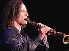 Picture for song 'MUSING WITH THE MUSE- To Kenny G- CBC Fest 4/20/12' by artist 'Dr. Bob's Jazz - Benefit Boppin' Quartet - JBBQ'