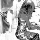 Picture for song 'REPARTEE THREE - Piano, Bass, Drums' by artist 'Dr. Bob's Jazz - Benefit Boppin' Quartet - JBBQ'