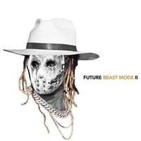 Picture for song 'Believe (Future & Zaytoven Style)' by artist 'Dreamnation Productionz'