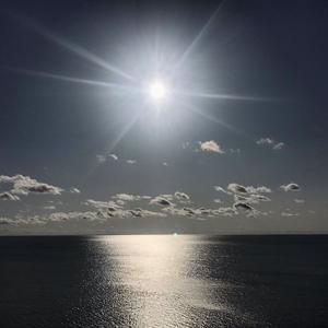 Picture for song 'The Other Side of It All' by artist 'Dream States'