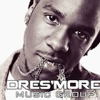 Picture for song 'www.Dresmore.com | "Remember When" | FREE DOWNLOAD' by artist 'Dresmore'