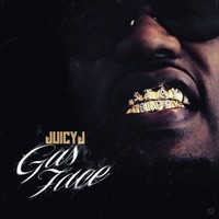 Picture for song '*Fire*MANSION x Juicy J Type Beat' by artist 'DRUMSTARZ PRODUCTIONZ'