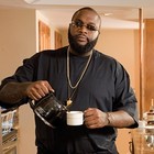 Picture for song 'cash talks' by artist 'D Streets'