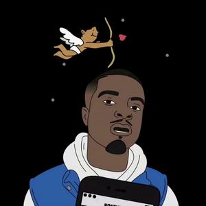 Picture for song 'FREE Pierre Bourne x Playboi Carti Type Beat -' by artist 'D.T.G. BEATZ'