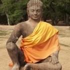 Picture for song 'Dogs Messin With a Skunk Again (Swampjaw)' by artist 'Duane Clancy (aka) Clanloch'