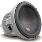 Picture for song '* The Rule Street * Free Download' by artist 'Dudo Music'