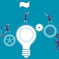 Picture for song 'Fresh ta Death (Untaged)' by artist 'DUKE Z3'