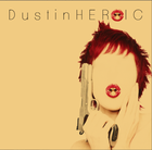 Picture for song 'Knighthood' by artist 'DustinHEROIC'