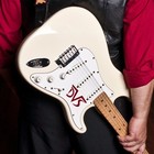 Picture for song 'David Van Sise a.k.a. -DVS- - Moonlit Night' by artist 'DVS the Band (US)'