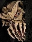 Picture for song 'nightmare 2010' by artist 'EBS Lova'