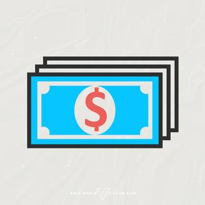 Picture for song 'Best Friends (Buy 1 Get 2 Free)' by artist 'Eddie Vance'