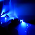 Picture for song 'Hero' by artist 'Effect Beats'