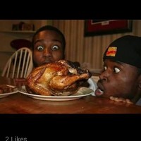 Picture for song '1 the Sickest' by artist 'egolds'