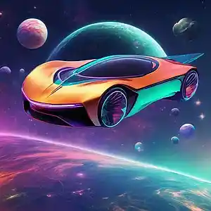 Picture for song 'After That' by artist 'elBeh Music'